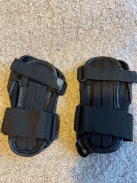 Photo of free Ski/snowboarding gear (Stourbridge DY8) #4