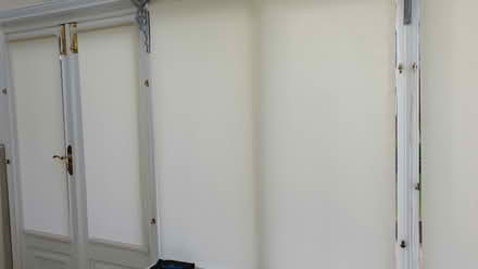 Photo of free Conservatory roller blinds (Canterbury, CT2) #2