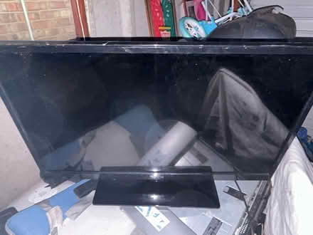 Photo of free Tv (Norris green L11) #1