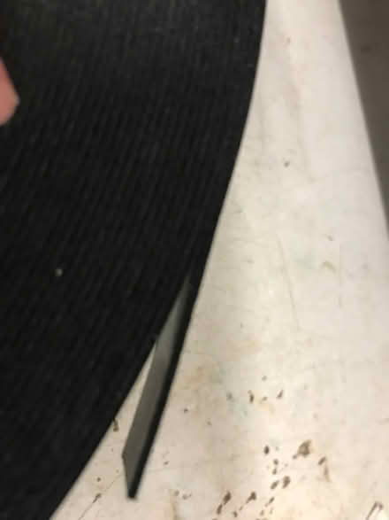 Photo of free Self Adhesive padded tape (Ullesthorpe LE17) #2