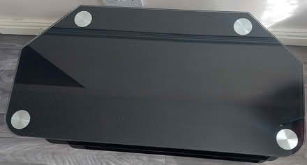 Photo of free TV Stand (Smethwick) #3