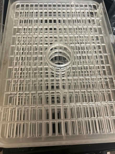 Photo of free Aldi Dehydrator Trays (OX7 Chipping Norton) #2