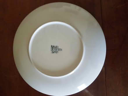 Photo of free Ikea Plates (Swyre) #2