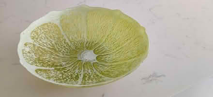 Photo of free Fruit bowl (Hoddesdon) #1