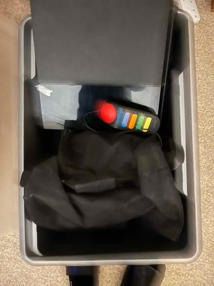 Photo of free PlayStation,Wii,Xbox consoles,games (Sompting) #2