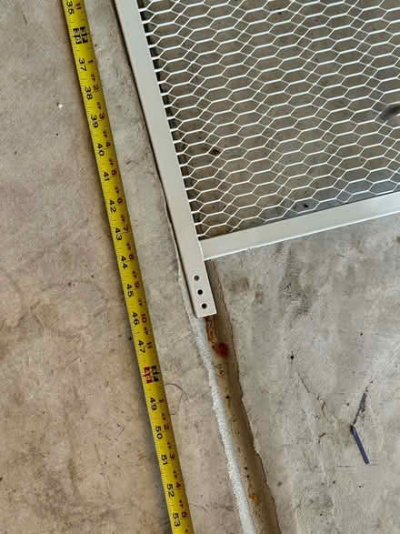 Photo of free Screen protector (Ambler) #2