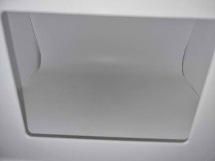 Photo of free Lighting box (Romford, RM2) #2