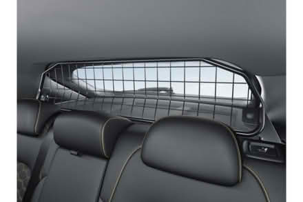 Photo of free Genuine Kia Dog Guard for Kia Xceed (Weston Rhyn SY10) #1