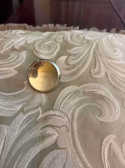 Photo of free Drawer pull (Safeway, LaPlata, MD) #1