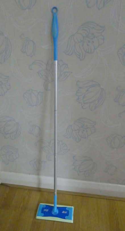 Photo of free Flash Speed Mop (Sale M33) #1