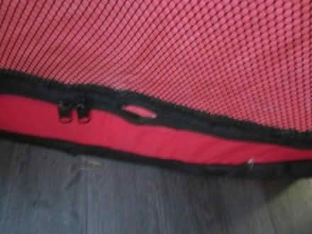 Photo of free Guinea pig accessories (AL7 Welwyn Garden City) #3