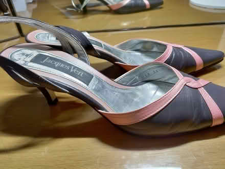 Photo of free Jacques Vert size 6 (Bray SL6) #3