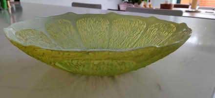 Photo of free Fruit bowl (Hoddesdon) #2