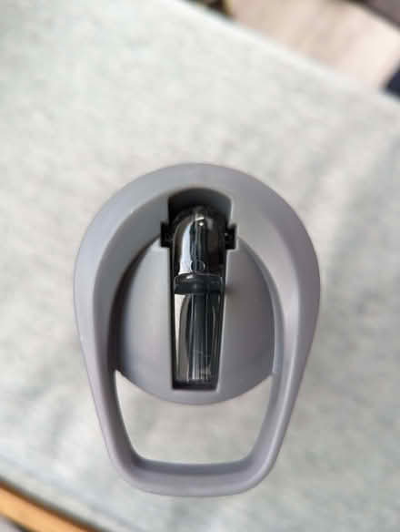 Photo of free Water bottle (Amersham HP7) #1