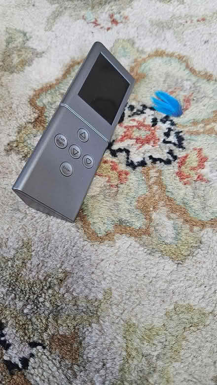 Photo of free remote controler for sleep # bed (friendswood tx 77546) #1