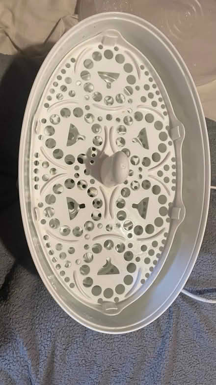 Photo of free Tommee Tippee steriliser (Lepton) #3