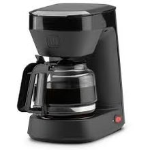 Photo of free Coffee Pot from a Coffee Maker (Drexel Hill) #1
