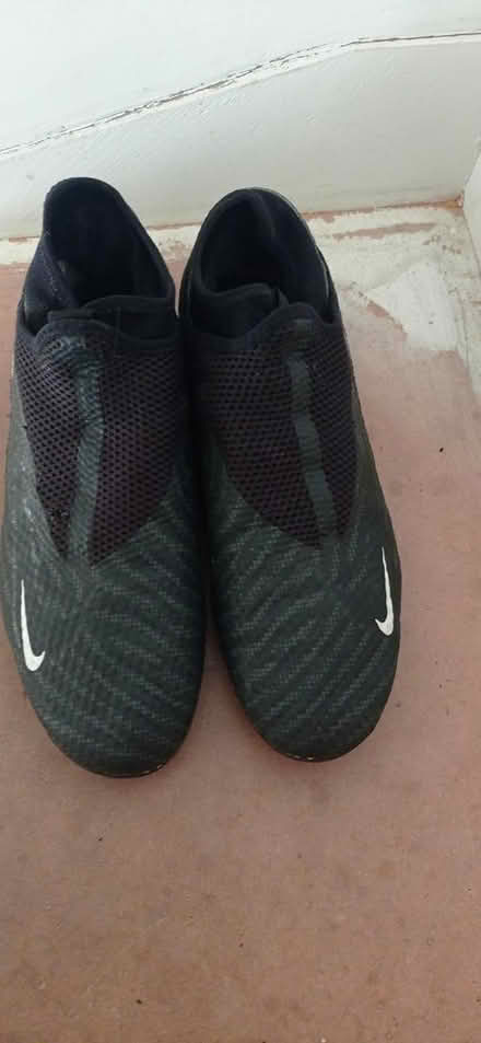 Photo of free Football Boots give away (Harrow) #2