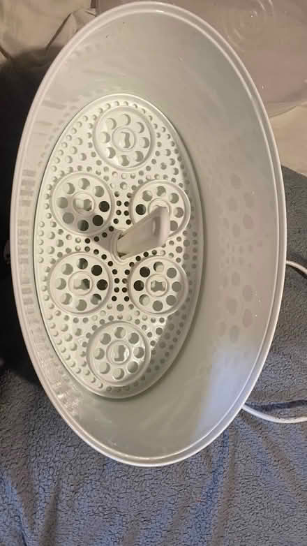 Photo of free Tommee Tippee steriliser (Lepton) #4
