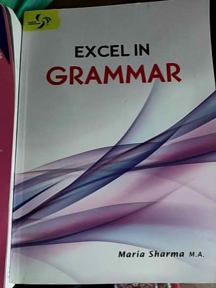 Photo of free Maths and English grammar worksheets (Carpenders Park WD19) #2