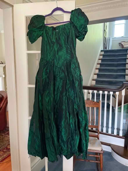 Photo of free Bridesmaid Dresses (Madison, NJ) #2