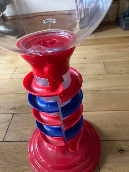 Photo of free Children Sweets Tower (Dagenham RM10) #3