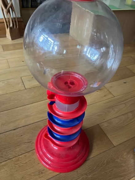 Photo of free Children Sweets Tower (Dagenham RM10) #2