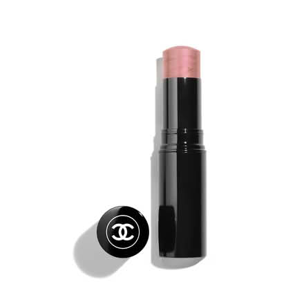 Photo of free Chanel Multi-Use Balm in Dragée (Bondi Junction, NSW) #1