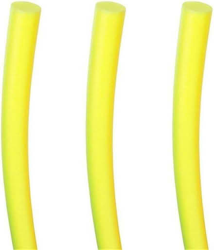 Photo of Swimming noodle / woggle (Bradley Stoke BS32) #1