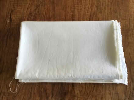 Photo of free Viyella fabric (Prestbury GL52) #1