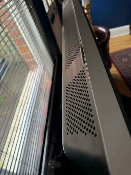 Photo of free 42 inch tv (Brookvale RG21) #4
