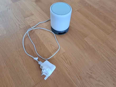 Photo of free Working sunrise alarm (Headington OX3) #1