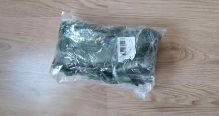 Photo of free Fake Foliage (SE1 8QT) #1