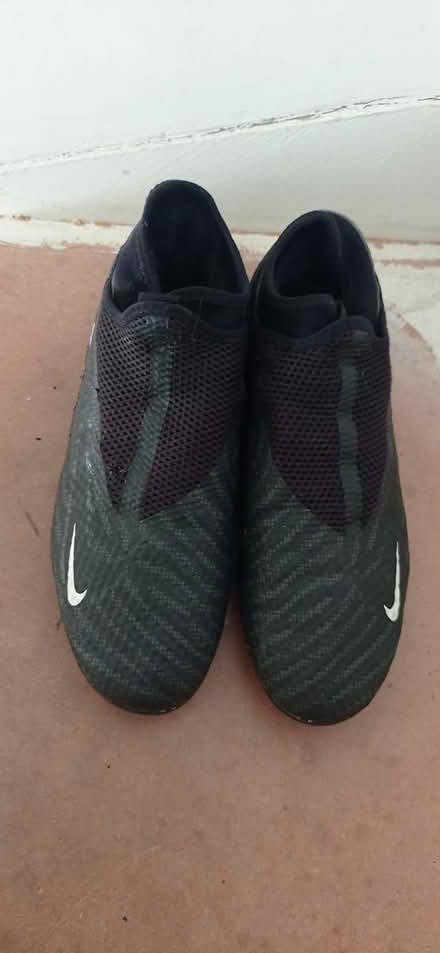 Photo of free Football Boots give away (Harrow) #1