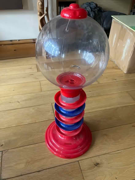 Photo of free Children Sweets Tower (Dagenham RM10) #1