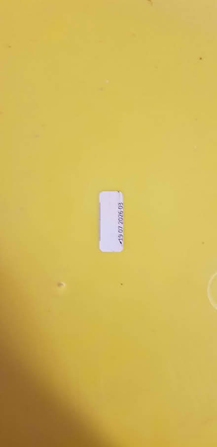 Photo of free Plaster Board Adhesive (Bexley DA1) #2