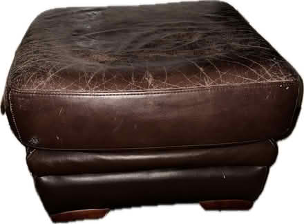Photo of free Single Couch (Seven Kings IG3) #1
