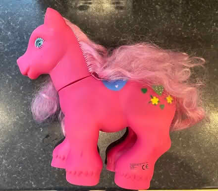 Photo of free Kids Toys (Great Hollands RG12) #2