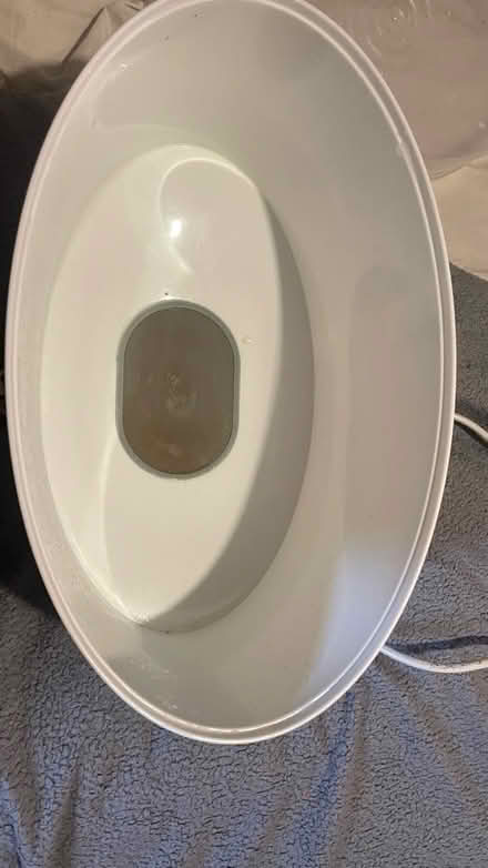Photo of free Tommee Tippee steriliser (Lepton) #2