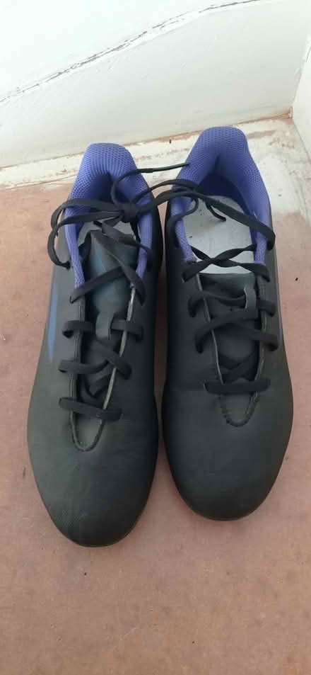 Photo of free Football Boots give away (Harrow) #4