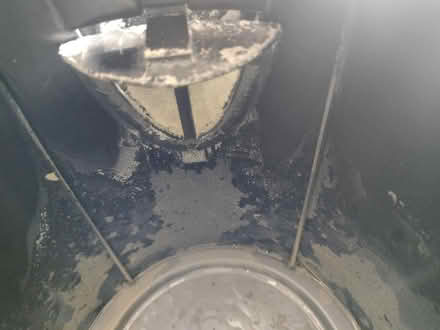 Photo of free Kettle (Mill Hill Broadway, NW7 3NX) #3