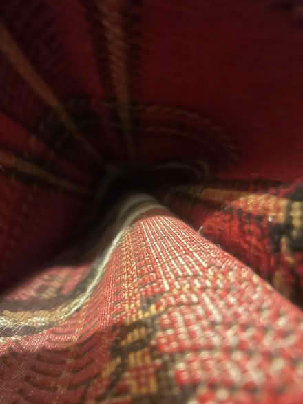 Photo of free Two floor mats (Loughborough LE11) #2
