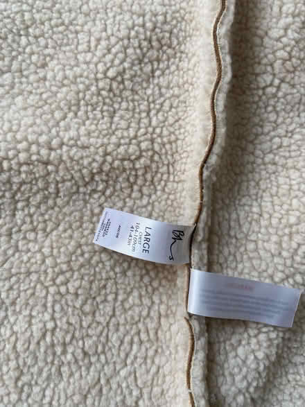 Photo of free Mens Coat (Maidenhead SL6 3) #2