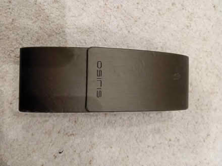 Photo of free Osiris glasses case (Stockwell SW9) #1