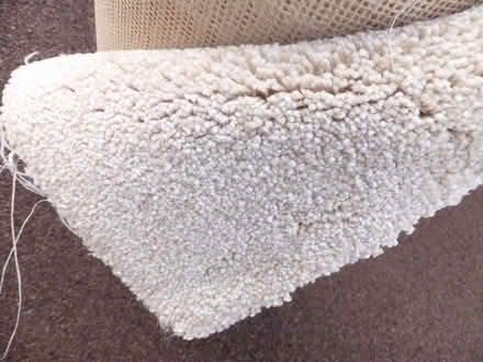 Photo of free Carpet offcuts (Bourton on the Water GL54) #1