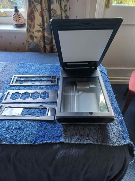 Photo of free Photo Scanner (West Malvern CP WR14) #2