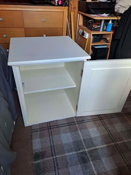 Photo of free Cabinet (Southport PR9) #2