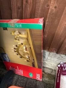 Photo of free Various items - see pictures (Kempston MK42) #1