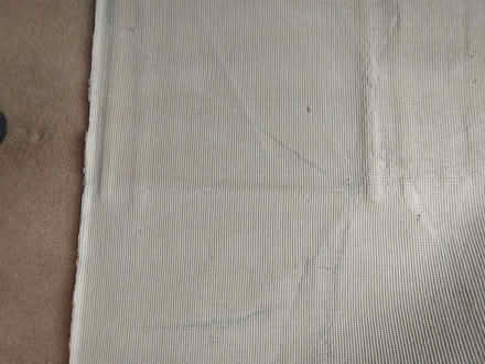 Photo of free Bedroom Carpet (Crystal Palace SE19) #2