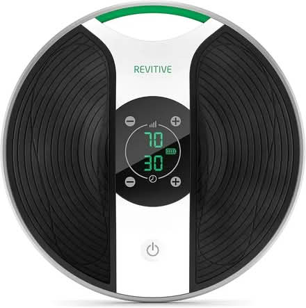 Photo of Revitive circulation booster (Florence Park OX4) #1